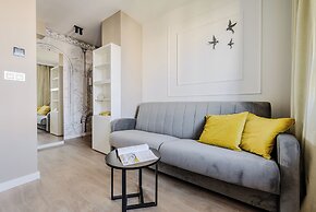 ShortStayPoland Kazimierza Wielkiego