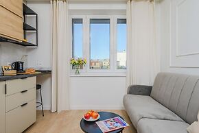 ShortStayPoland Kazimierza Wielkiego