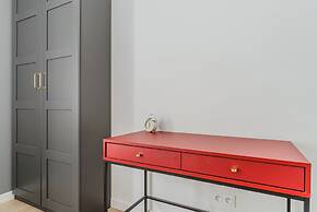 ShortStayPoland Kazimierza Wielkiego