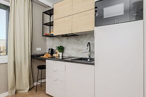 ShortStayPoland Kazimierza Wielkiego