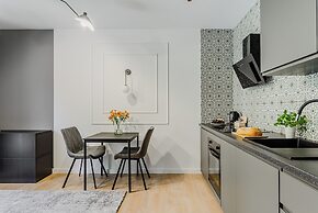 ShortStayPoland Kazimierza Wielkiego