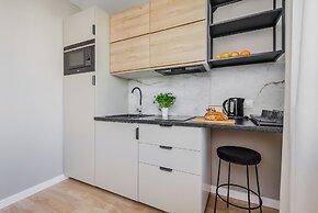 ShortStayPoland Kazimierza Wielkiego