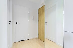 ShortStayPoland Kazimierza Wielkiego