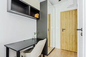 ShortStayPoland Kazimierza Wielkiego