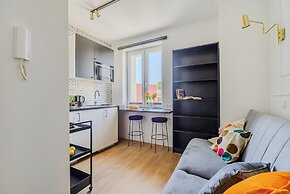 ShortStayPoland Kazimierza Wielkiego