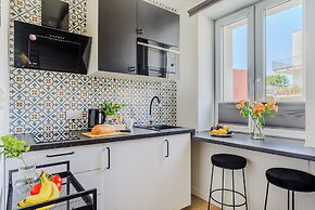 ShortStayPoland Kazimierza Wielkiego