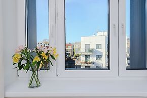 ShortStayPoland Kazimierza Wielkiego