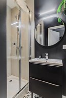 ShortStayPoland Kazimierza Wielkiego