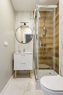 ShortStayPoland Kazimierza Wielkiego