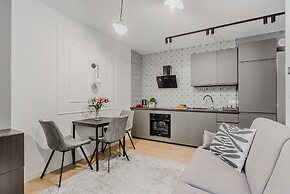 ShortStayPoland Kazimierza Wielkiego