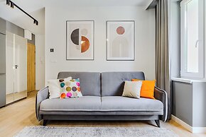 ShortStayPoland Kazimierza Wielkiego