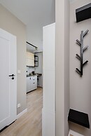 ShortStayPoland Kazimierza Wielkiego