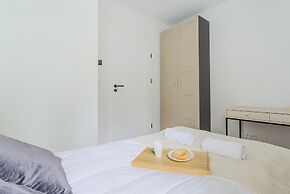 ShortStayPoland Kazimierza Wielkiego