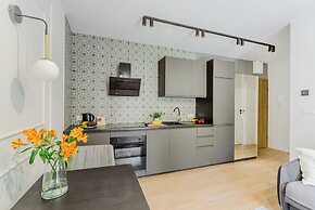 ShortStayPoland Kazimierza Wielkiego