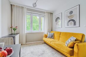 ShortStayPoland Kazimierza Wielkiego