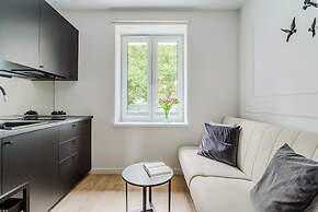 ShortStayPoland Kazimierza Wielkiego