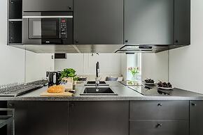 ShortStayPoland Kazimierza Wielkiego