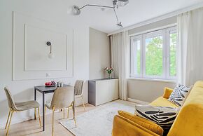 ShortStayPoland Kazimierza Wielkiego