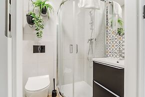 ShortStayPoland Kazimierza Wielkiego