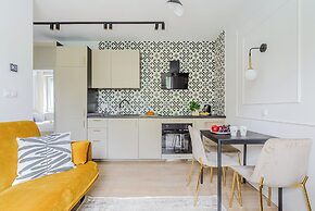 ShortStayPoland Kazimierza Wielkiego