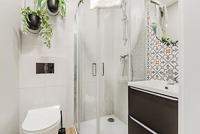 ShortStayPoland Kazimierza Wielkiego