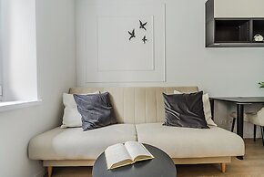 ShortStayPoland Kazimierza Wielkiego