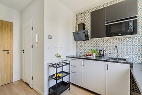 ShortStayPoland Kazimierza Wielkiego