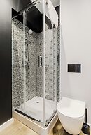 ShortStayPoland Kazimierza Wielkiego