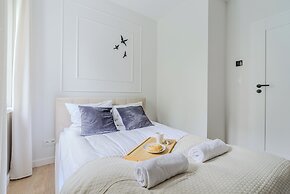 ShortStayPoland Kazimierza Wielkiego