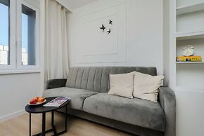 ShortStayPoland Kazimierza Wielkiego