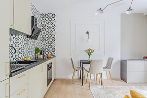 ShortStayPoland Kazimierza Wielkiego