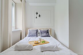 ShortStayPoland Kazimierza Wielkiego