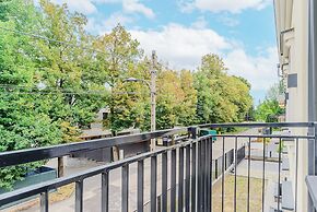 ShortStayPoland Kazimierza Wielkiego