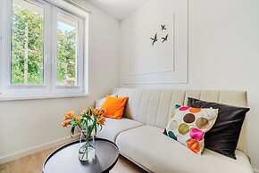 ShortStayPoland Kazimierza Wielkiego