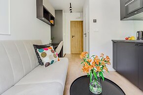 ShortStayPoland Kazimierza Wielkiego