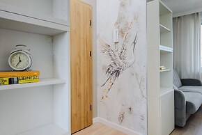 ShortStayPoland Kazimierza Wielkiego