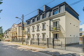 ShortStayPoland Kazimierza Wielkiego