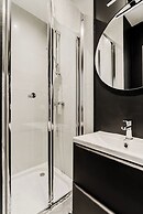 ShortStayPoland Kazimierza Wielkiego