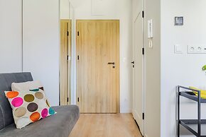 ShortStayPoland Kazimierza Wielkiego