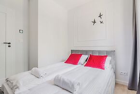 ShortStayPoland Kazimierza Wielkiego