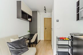 ShortStayPoland Kazimierza Wielkiego