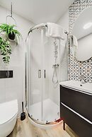 ShortStayPoland Kazimierza Wielkiego