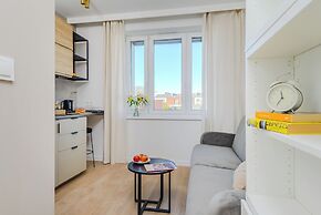 ShortStayPoland Kazimierza Wielkiego