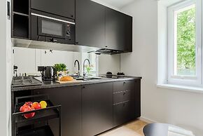 ShortStayPoland Kazimierza Wielkiego