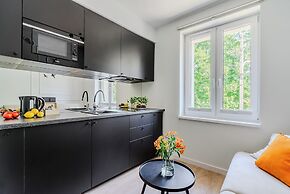 ShortStayPoland Kazimierza Wielkiego