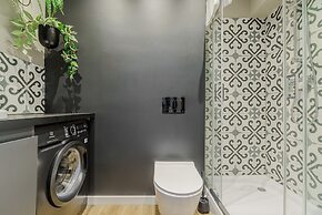 ShortStayPoland Kazimierza Wielkiego