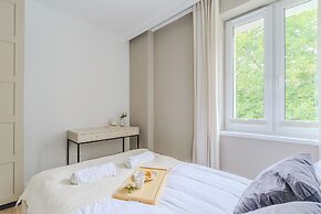 ShortStayPoland Kazimierza Wielkiego