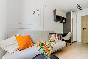 ShortStayPoland Kazimierza Wielkiego