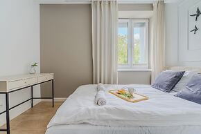 ShortStayPoland Kazimierza Wielkiego