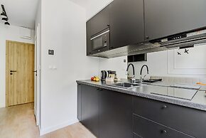 ShortStayPoland Kazimierza Wielkiego